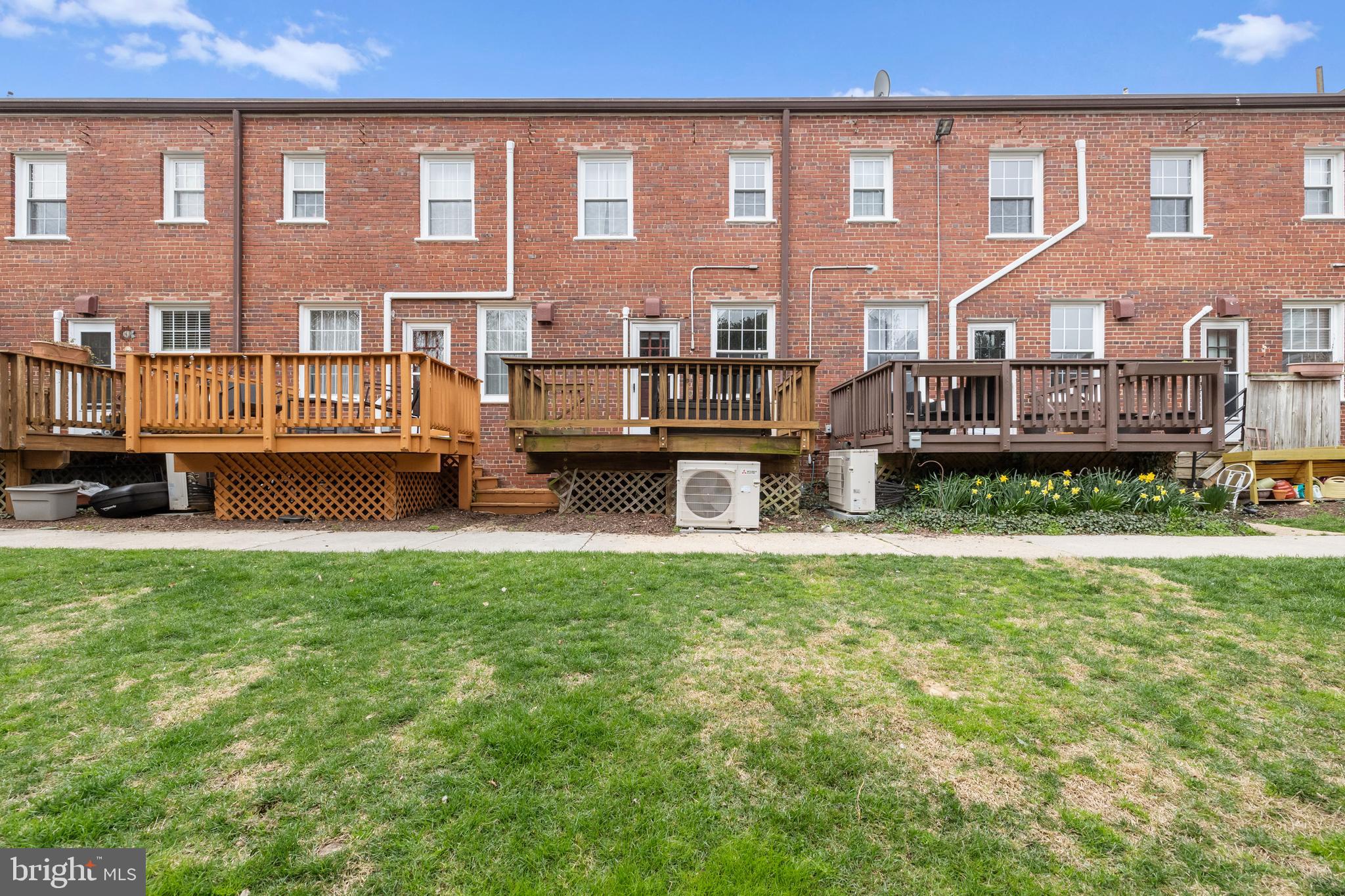 2600 16th St S #738