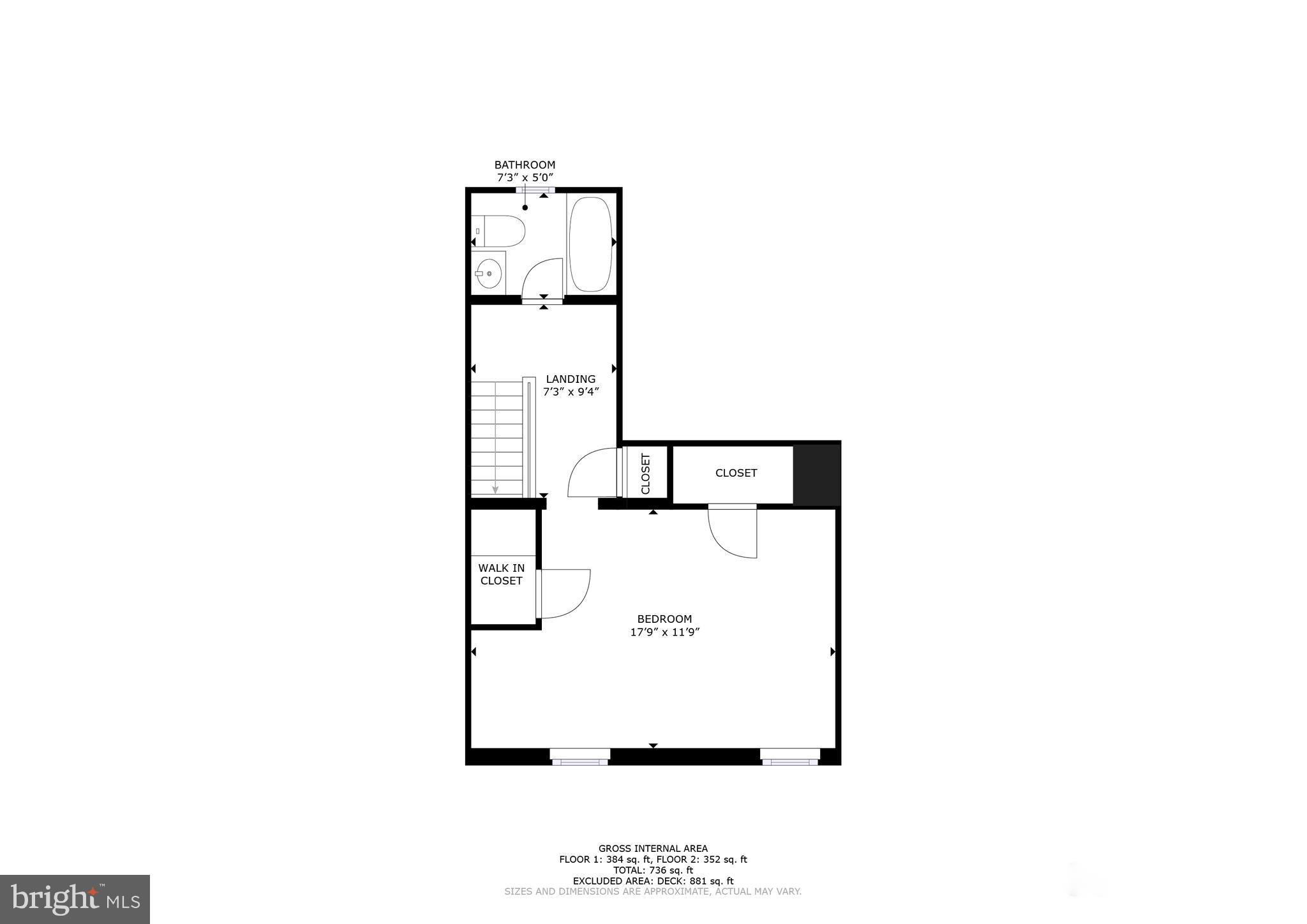 2600 16th St S #738