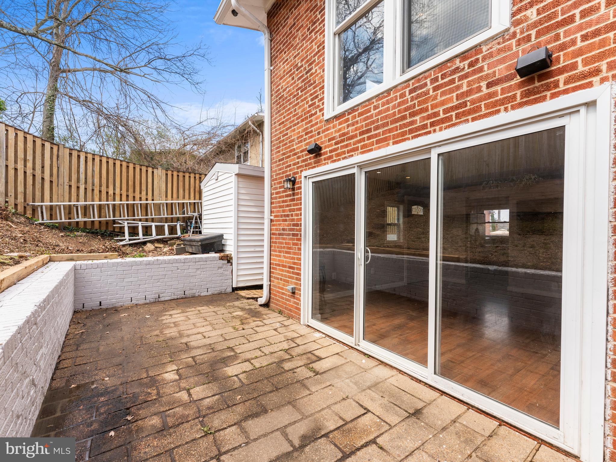 5214 10th Pl S