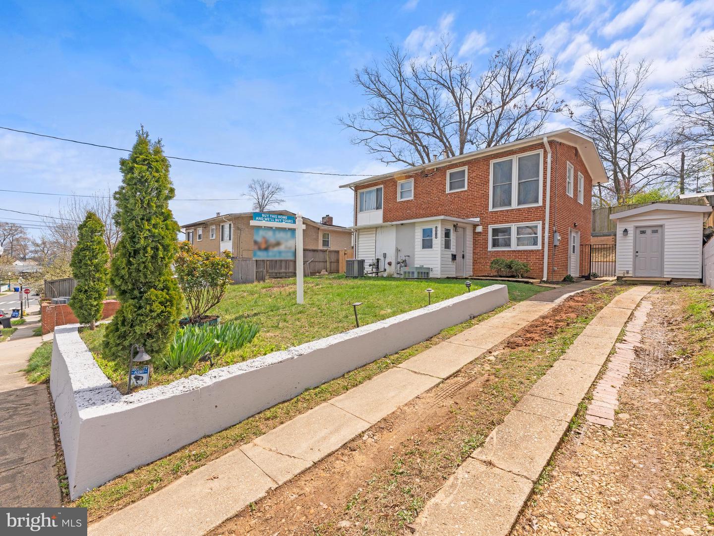 5214 10th Pl S