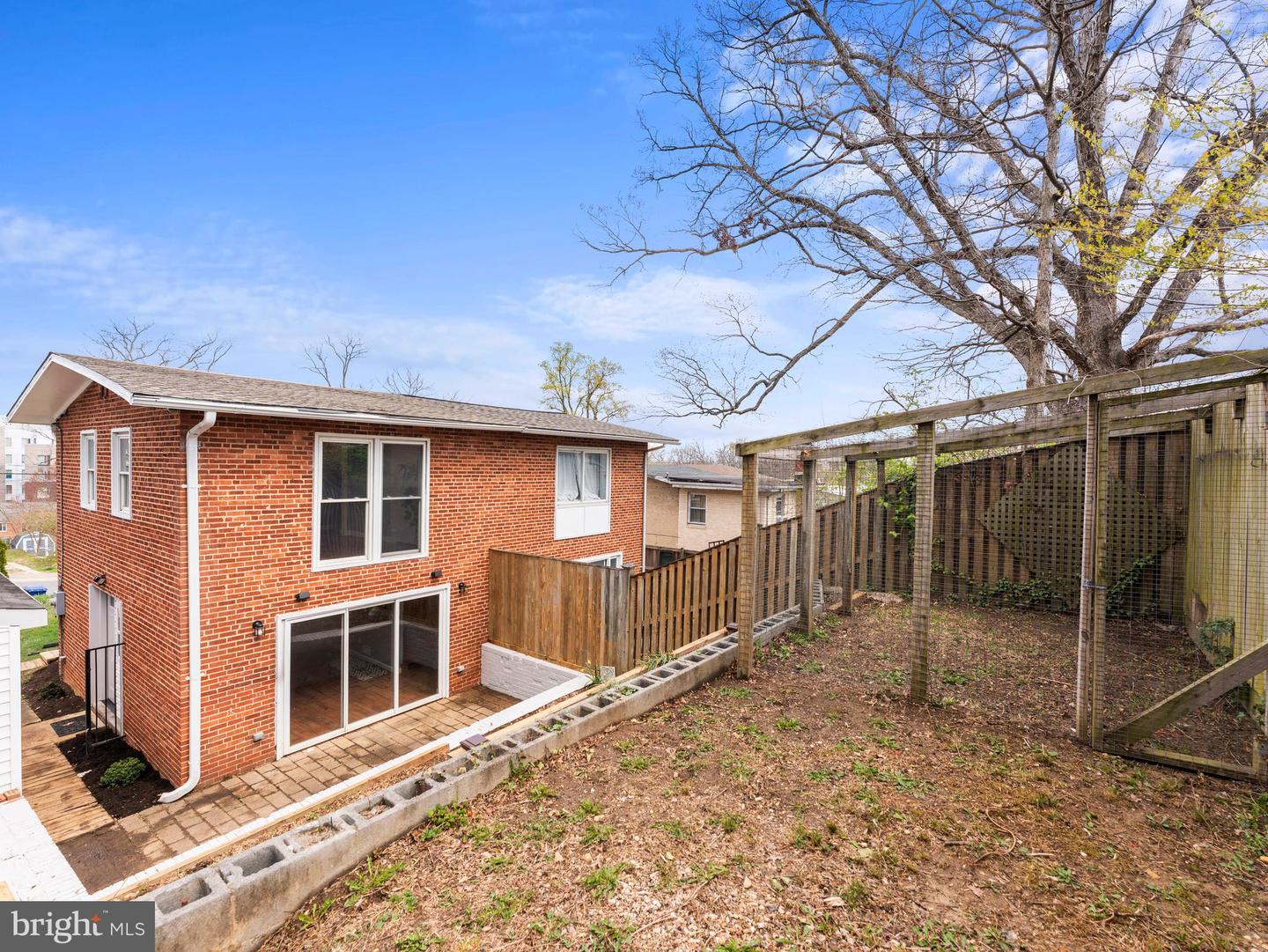 5214 10th Pl S