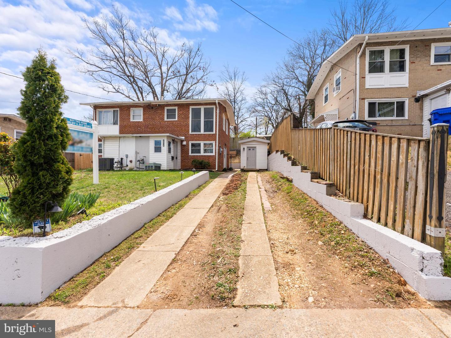 5214 10th Pl S