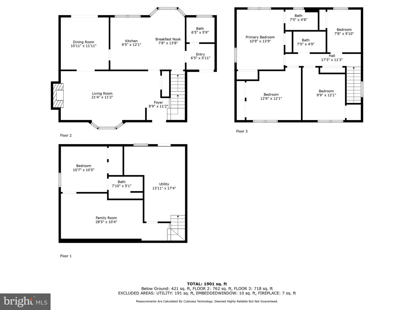 5210 26TH RD N