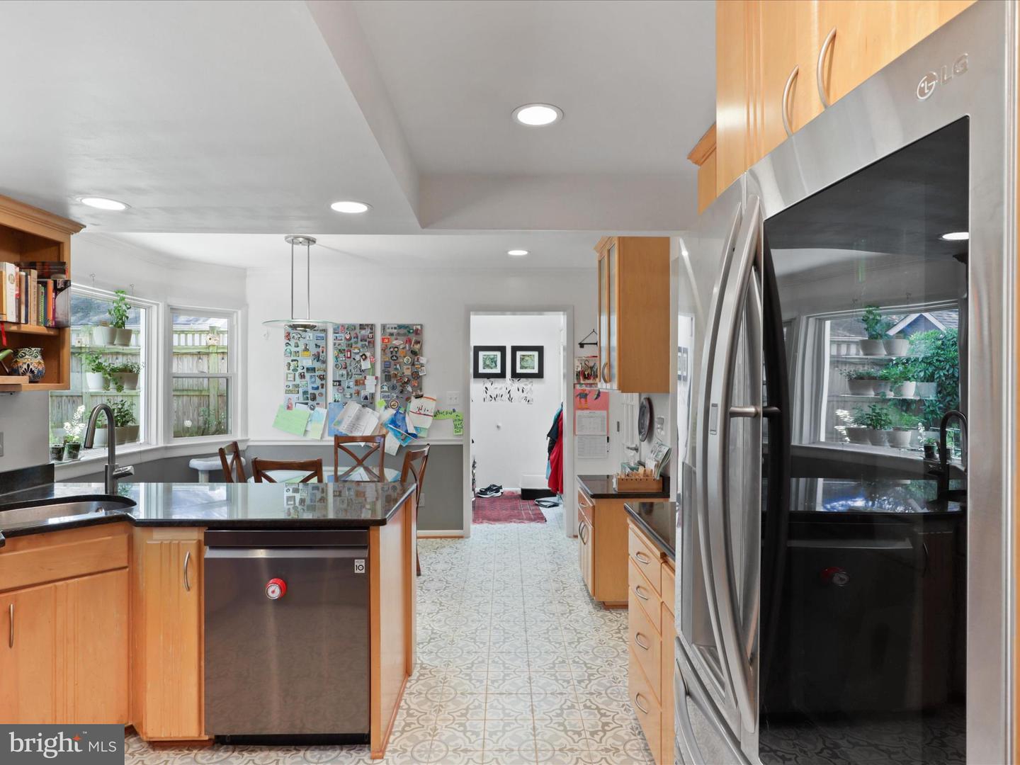 5210 26TH RD N