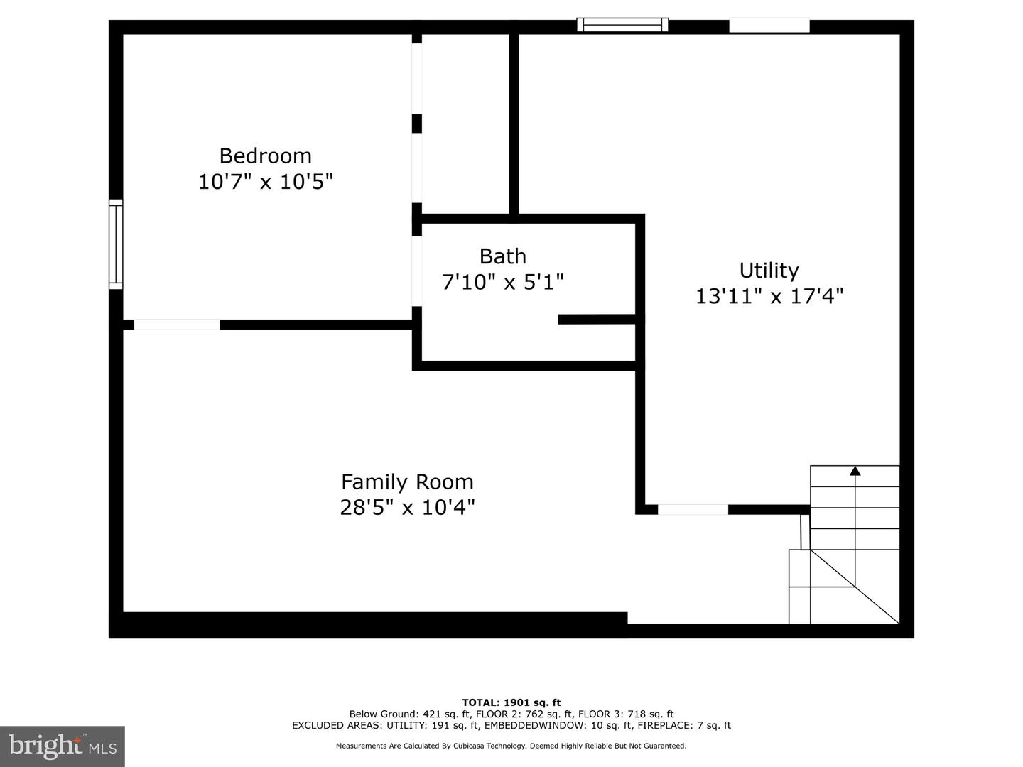 5210 26TH RD N