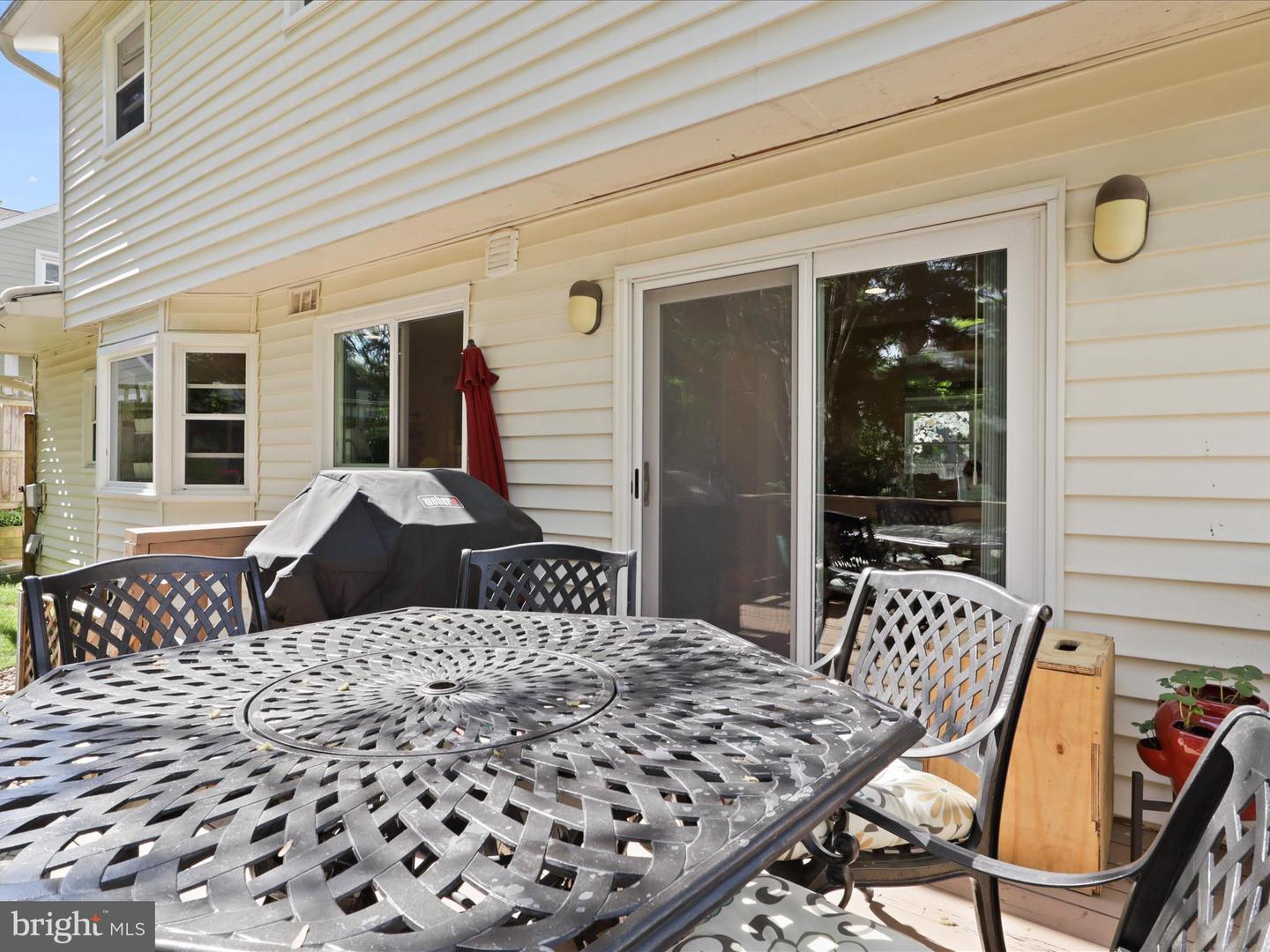 5210 26TH RD N