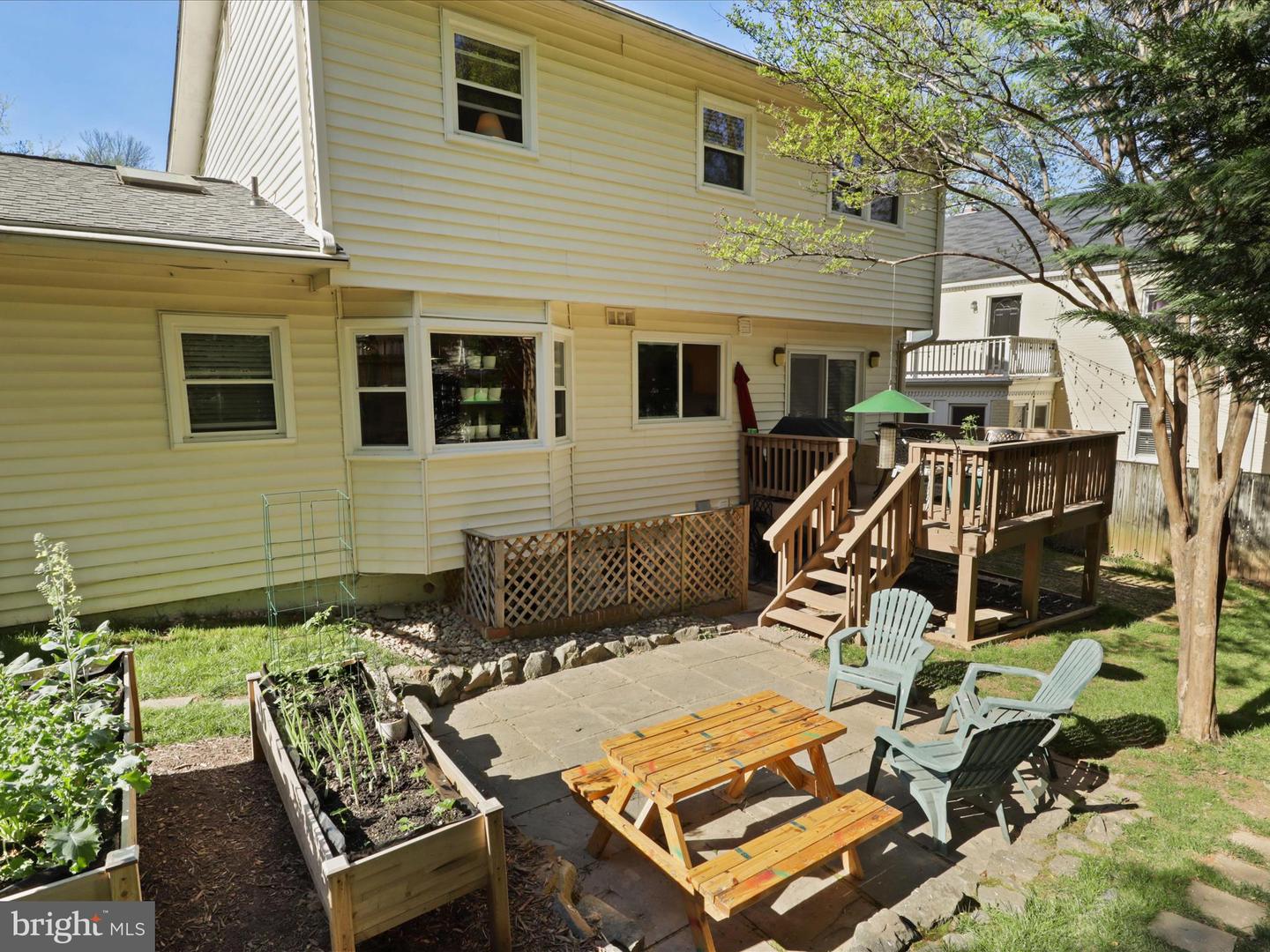 5210 26TH RD N