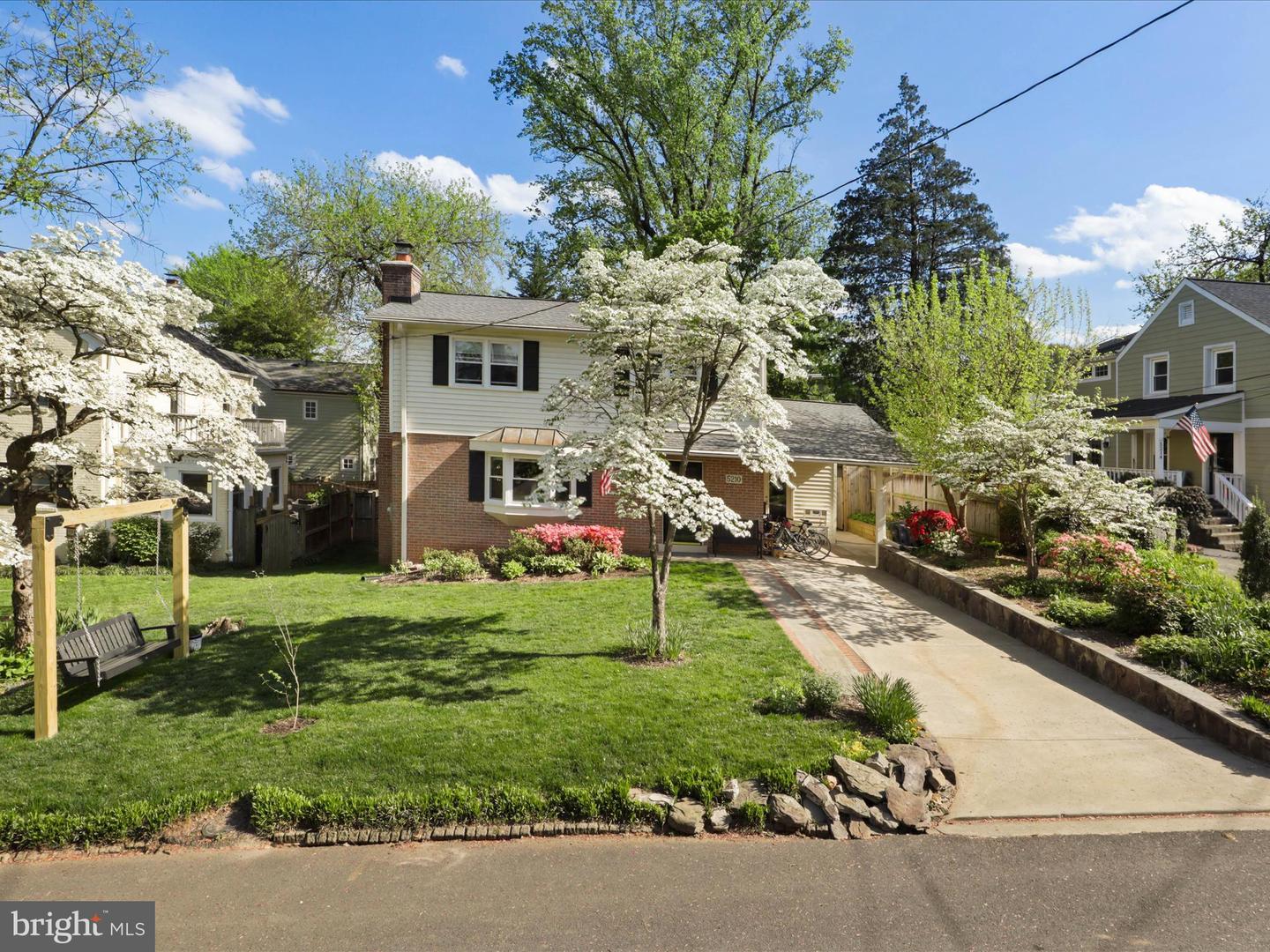 5210 26TH RD N