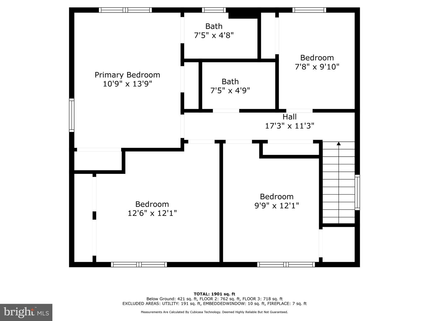 5210 26TH RD N