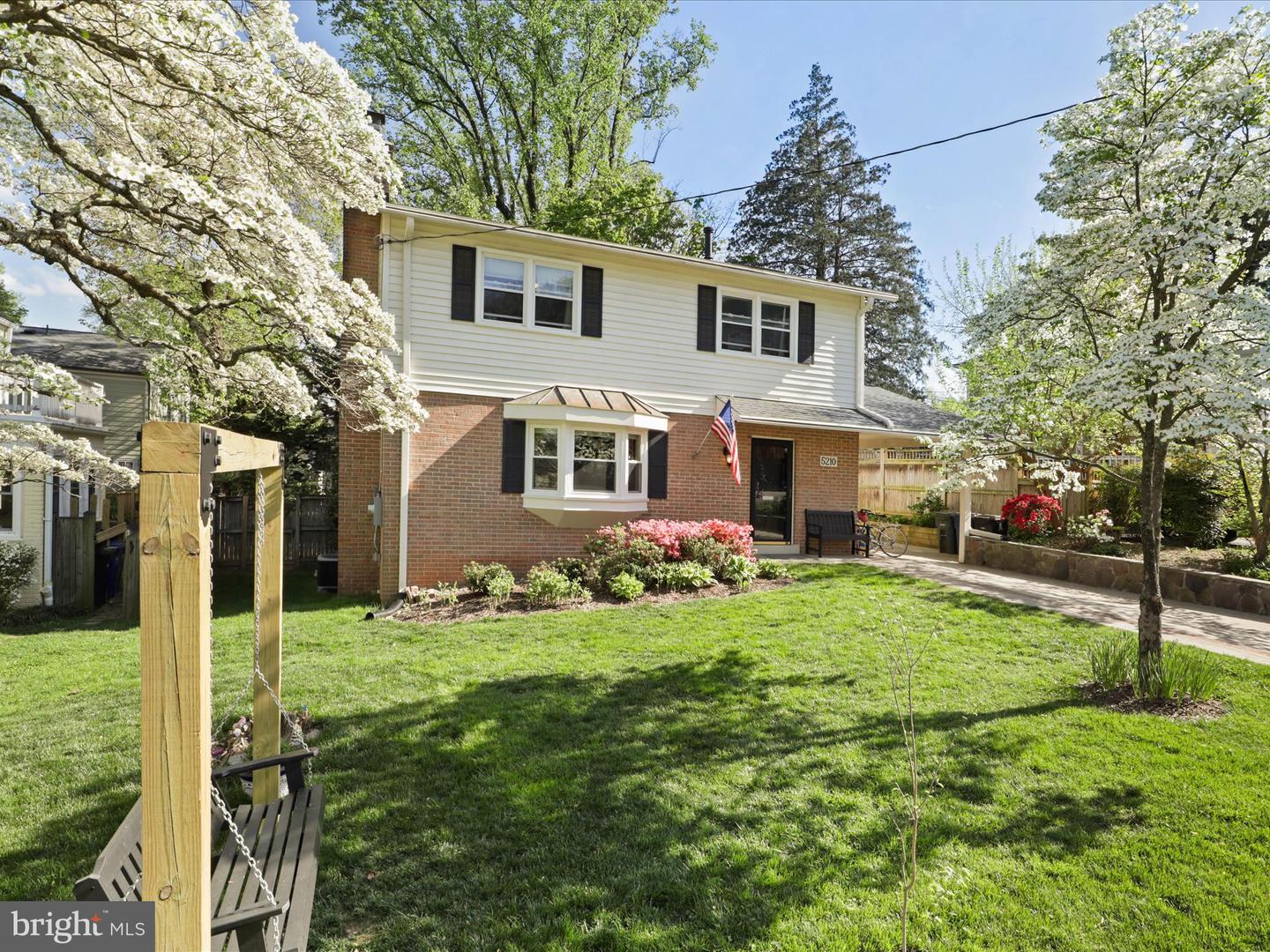 5210 26TH RD N
