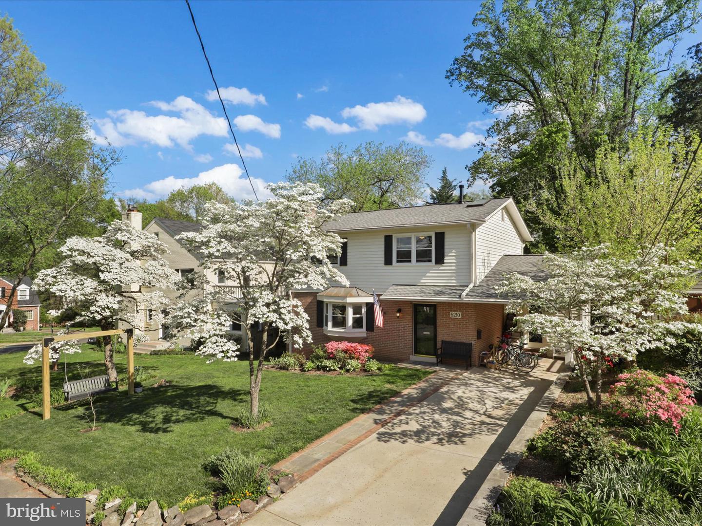 5210 26TH RD N