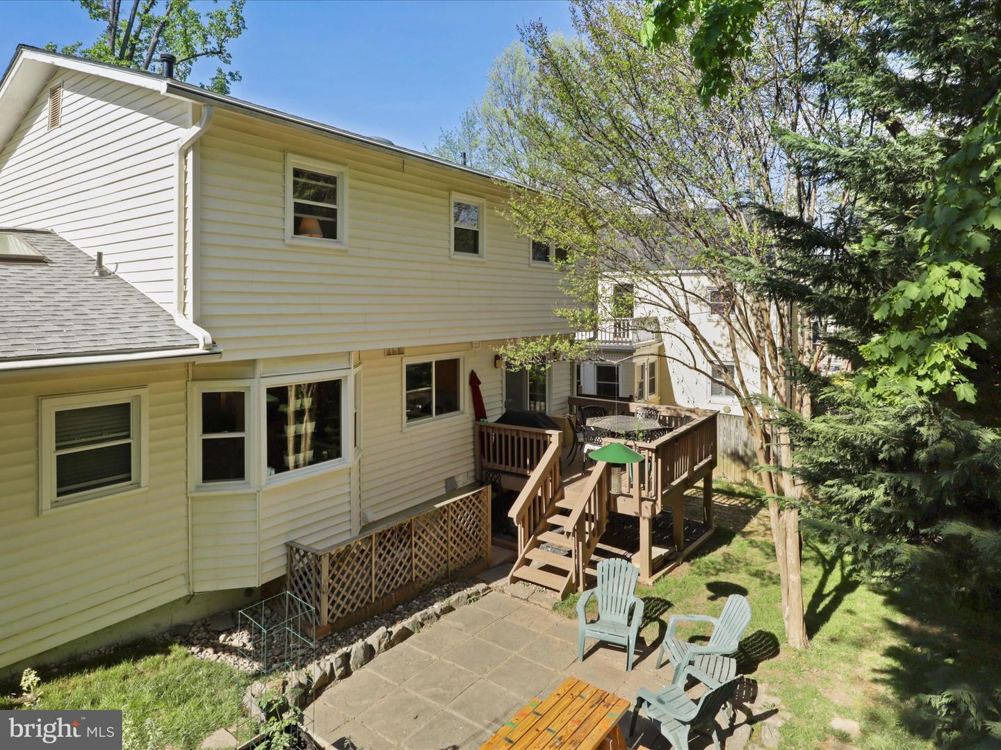 5210 26TH RD N