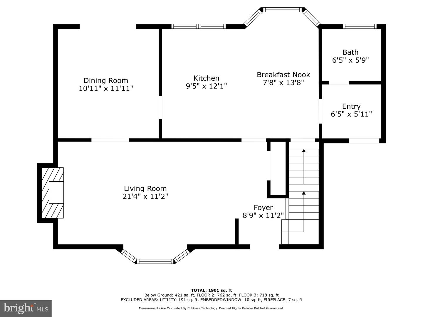 5210 26TH RD N