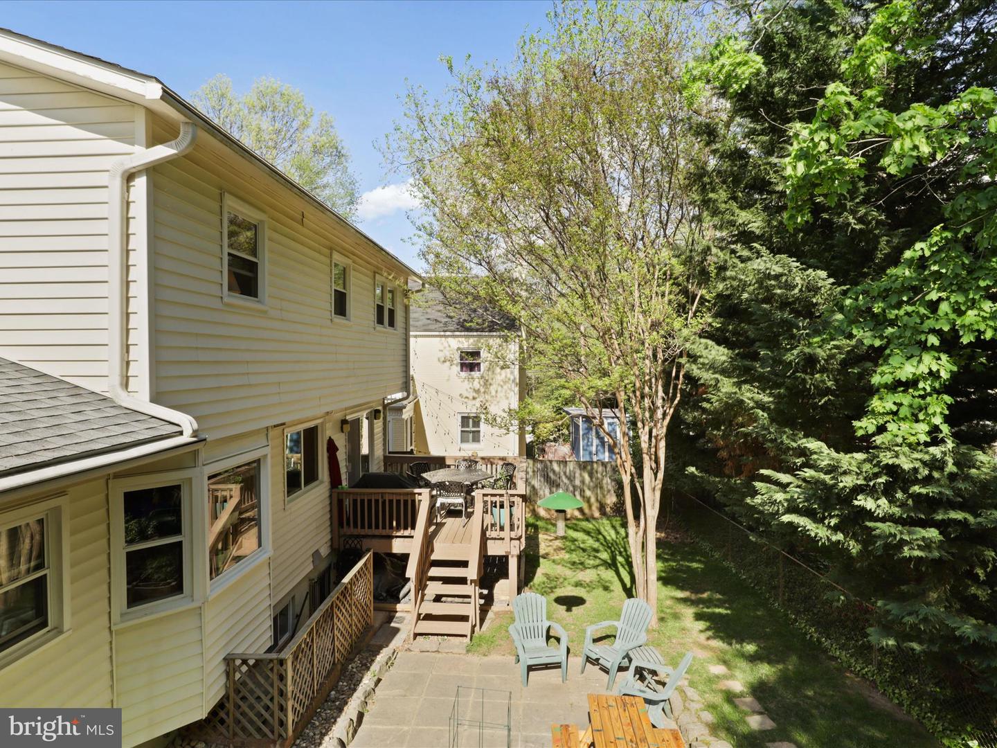 5210 26TH RD N