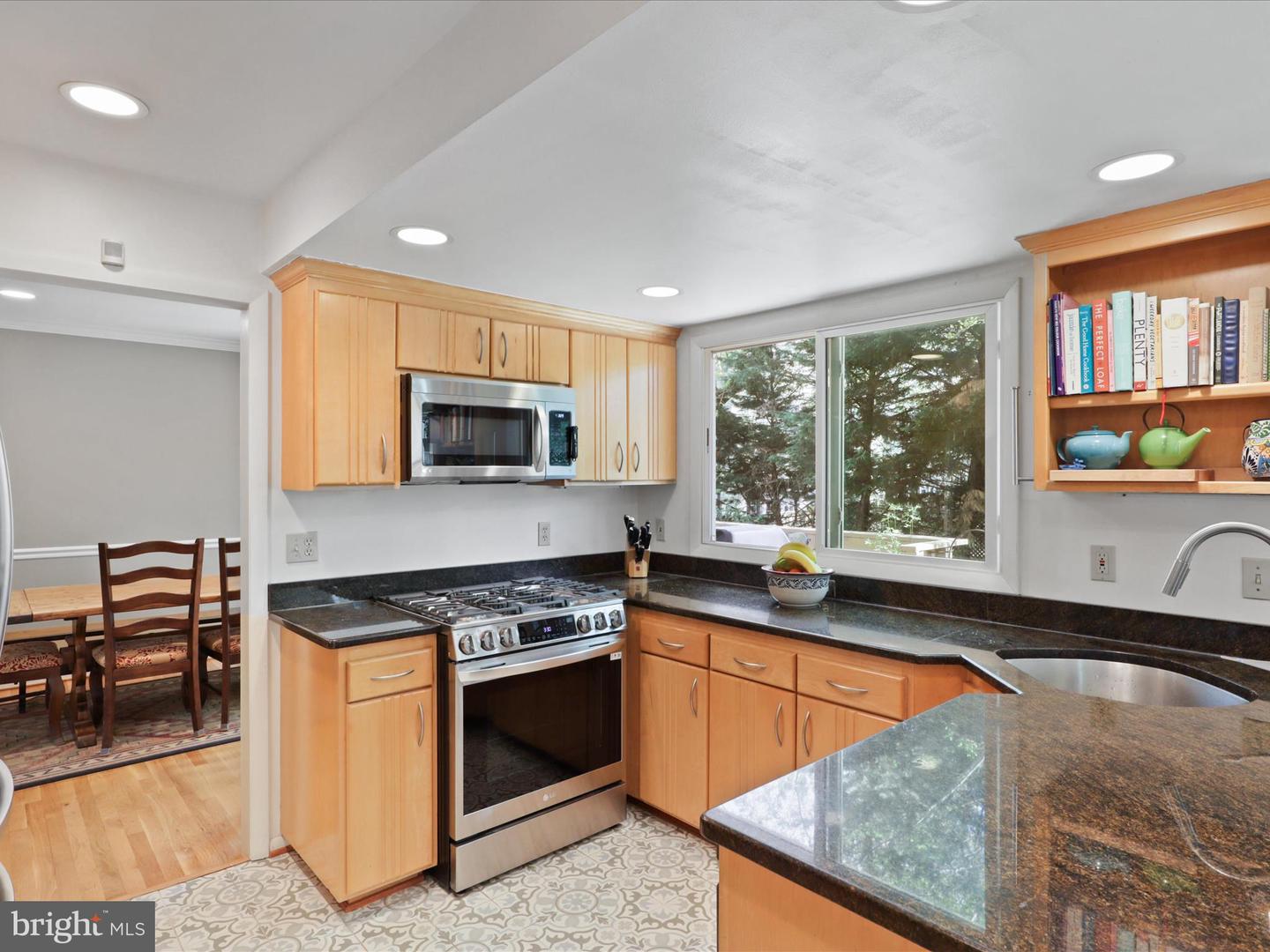 5210 26TH RD N