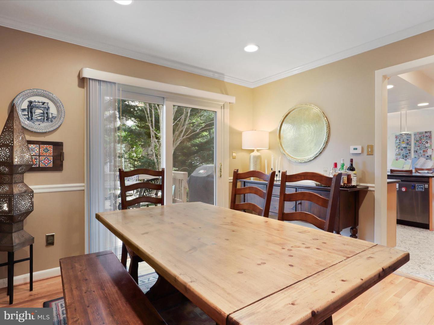 5210 26TH RD N