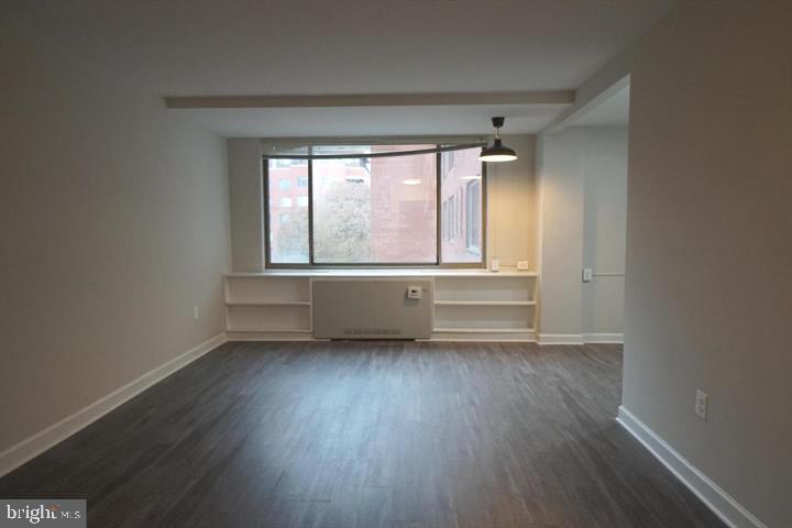 1111 ARLINGTON BLVD #624