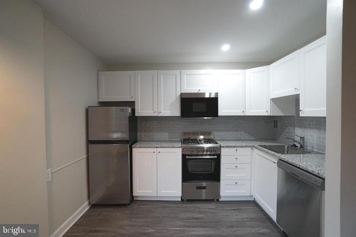 1111 ARLINGTON BLVD #624