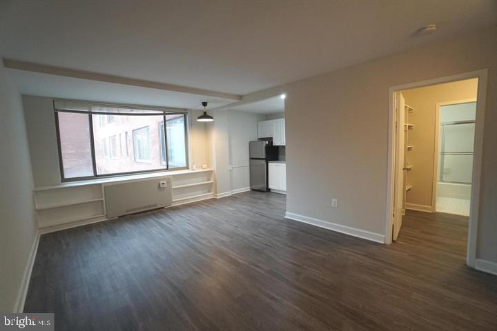 1111 ARLINGTON BLVD #624
