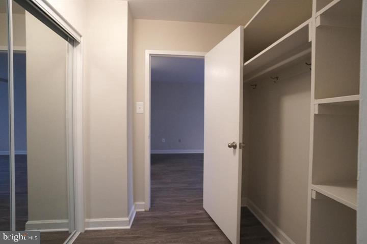 1111 ARLINGTON BLVD #624
