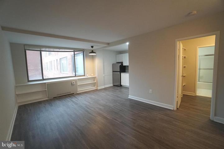 1111 ARLINGTON BLVD #624