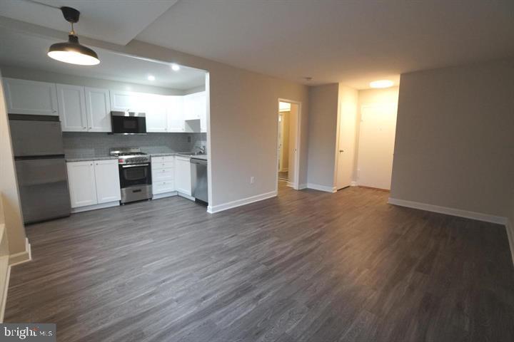1111 ARLINGTON BLVD #624