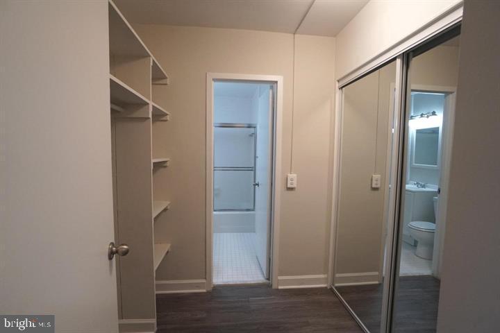 1111 ARLINGTON BLVD #624