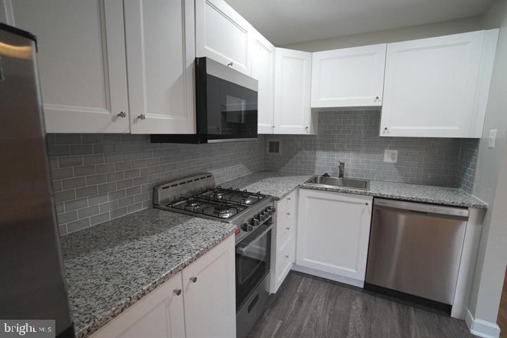1111 ARLINGTON BLVD #624