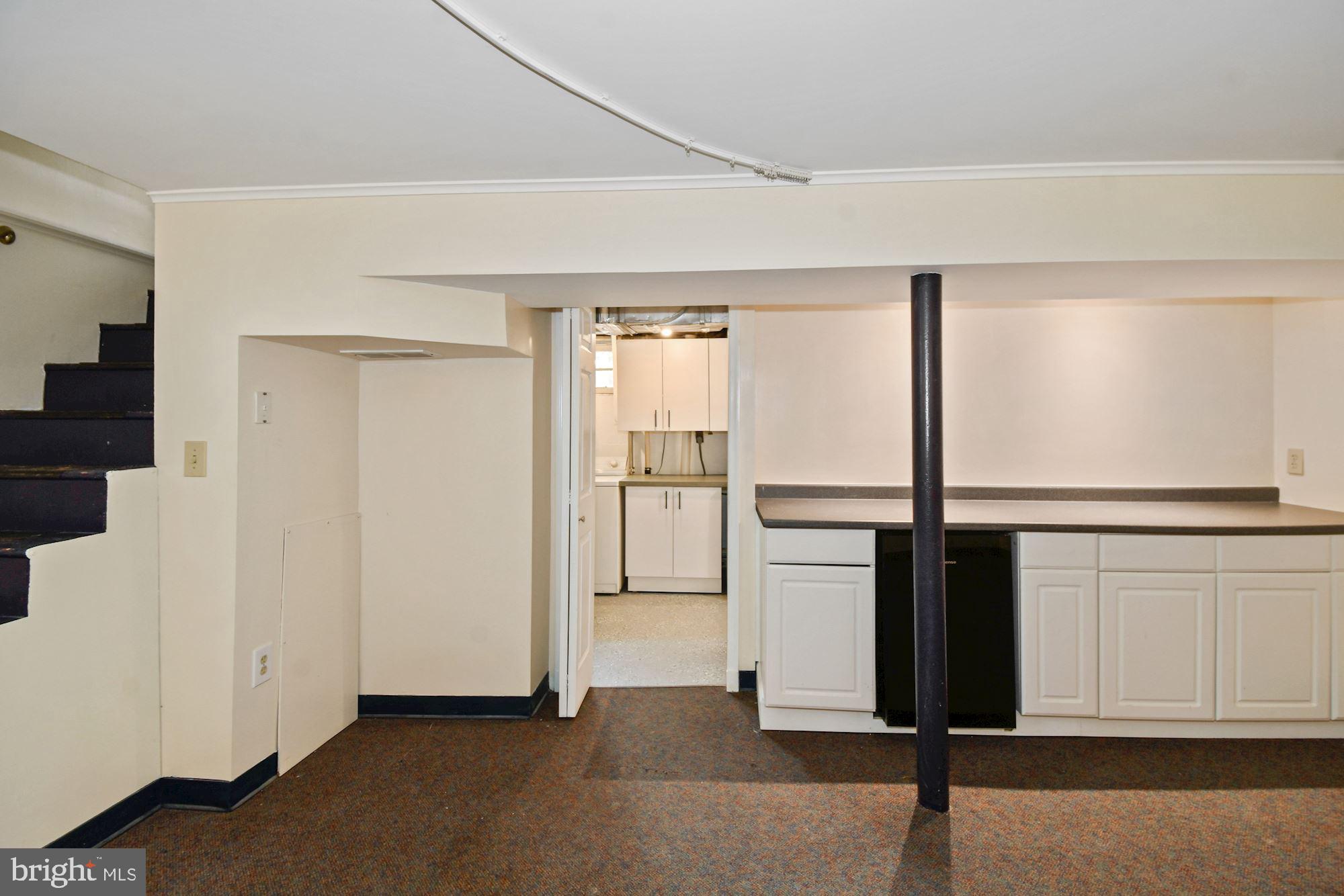 5212 N CARLIN SPRINGS RD