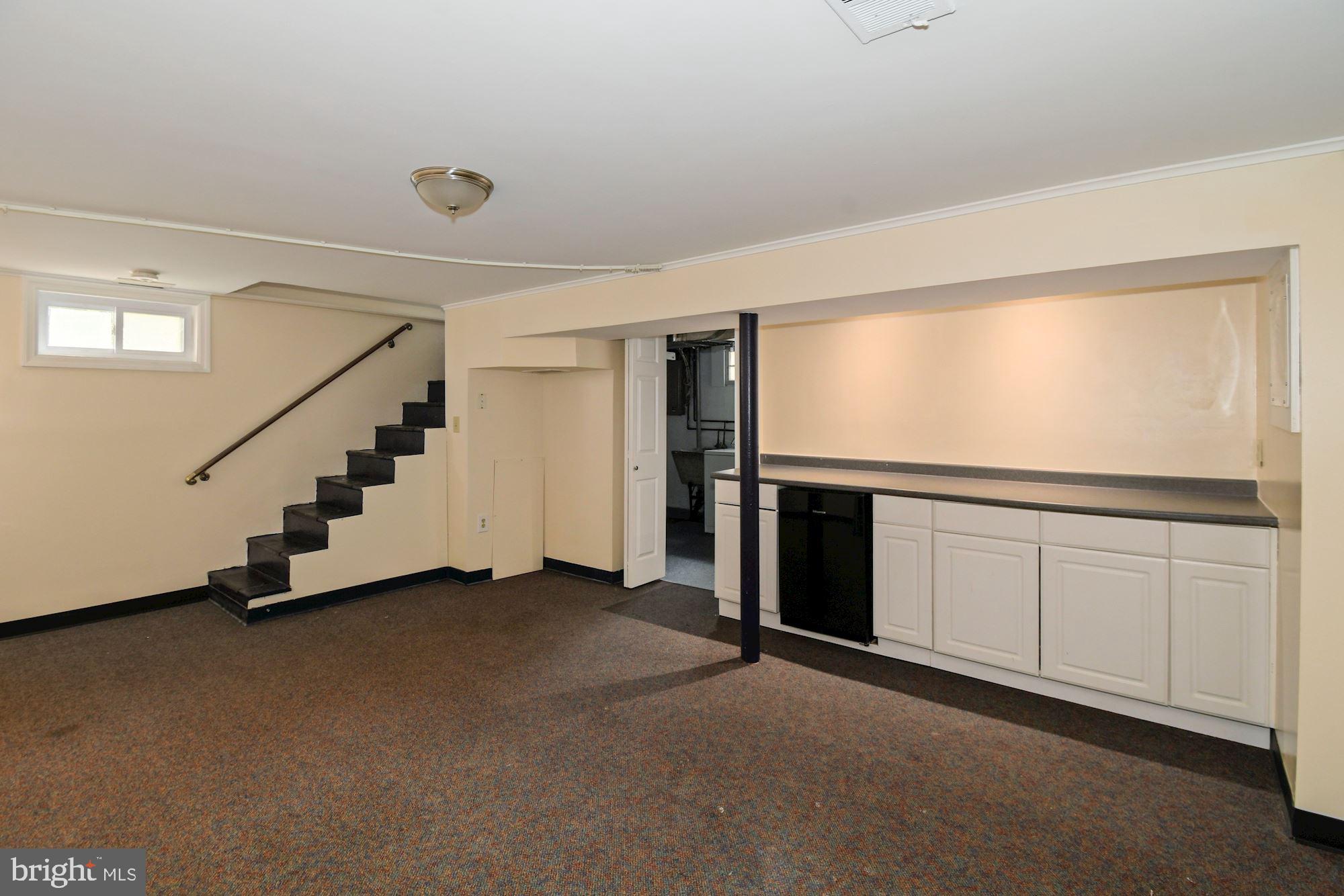 5212 N CARLIN SPRINGS RD