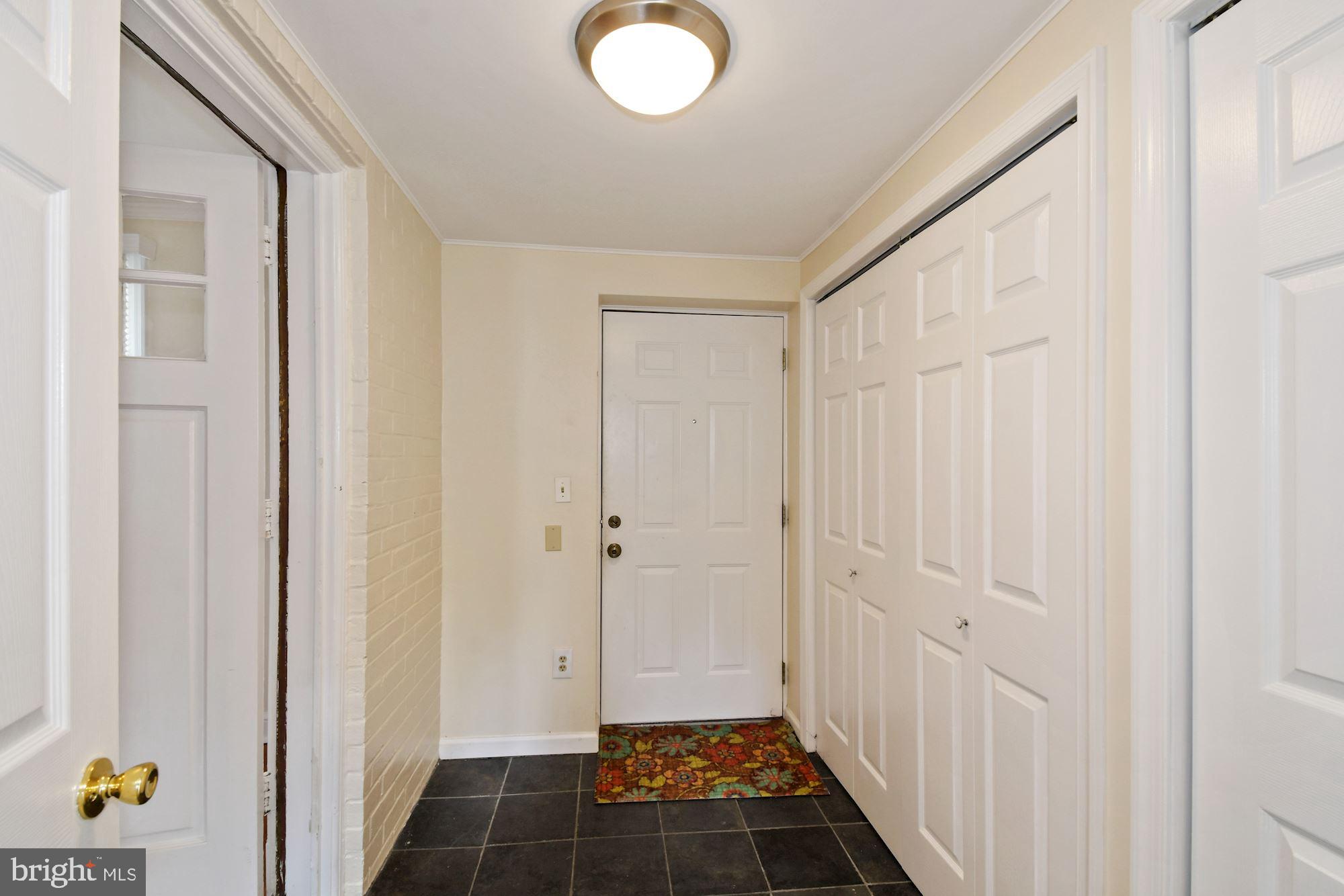 5212 N CARLIN SPRINGS RD