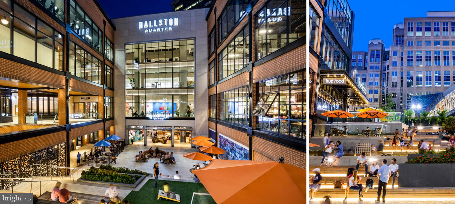 5212 N CARLIN SPRINGS RD