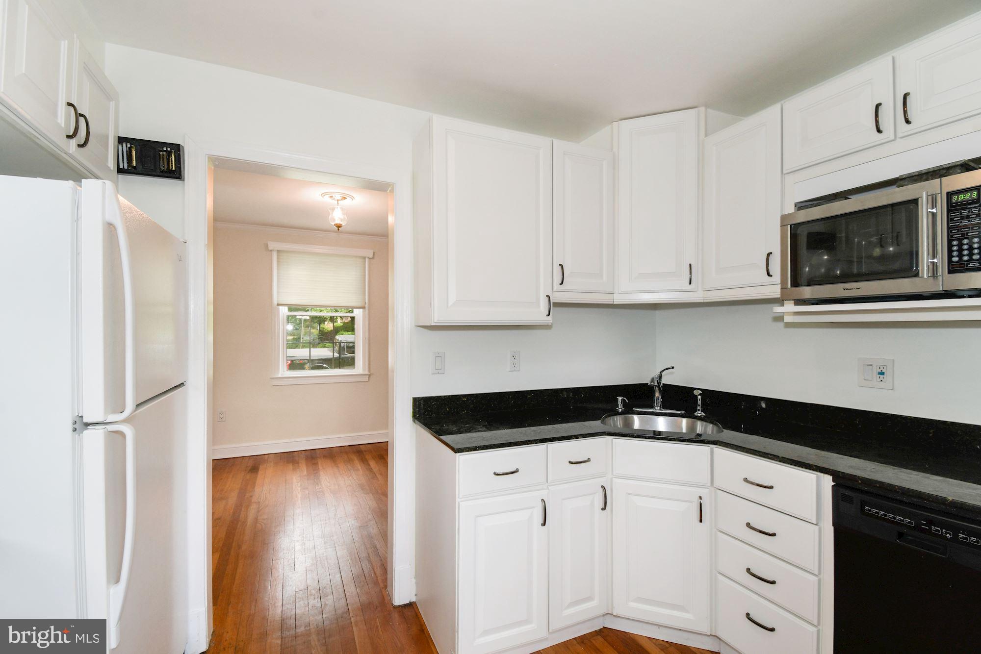 5212 N CARLIN SPRINGS RD