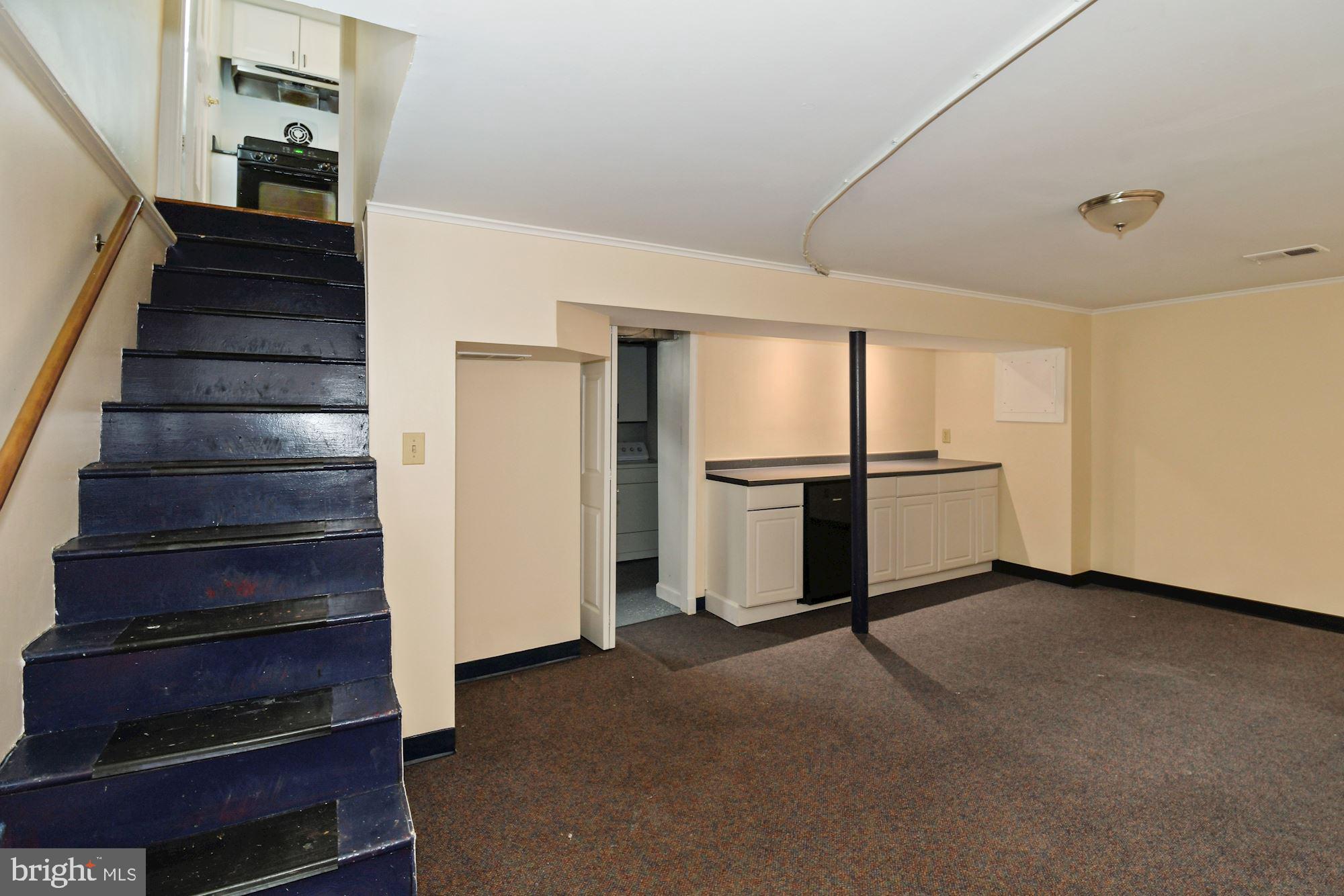 5212 N CARLIN SPRINGS RD