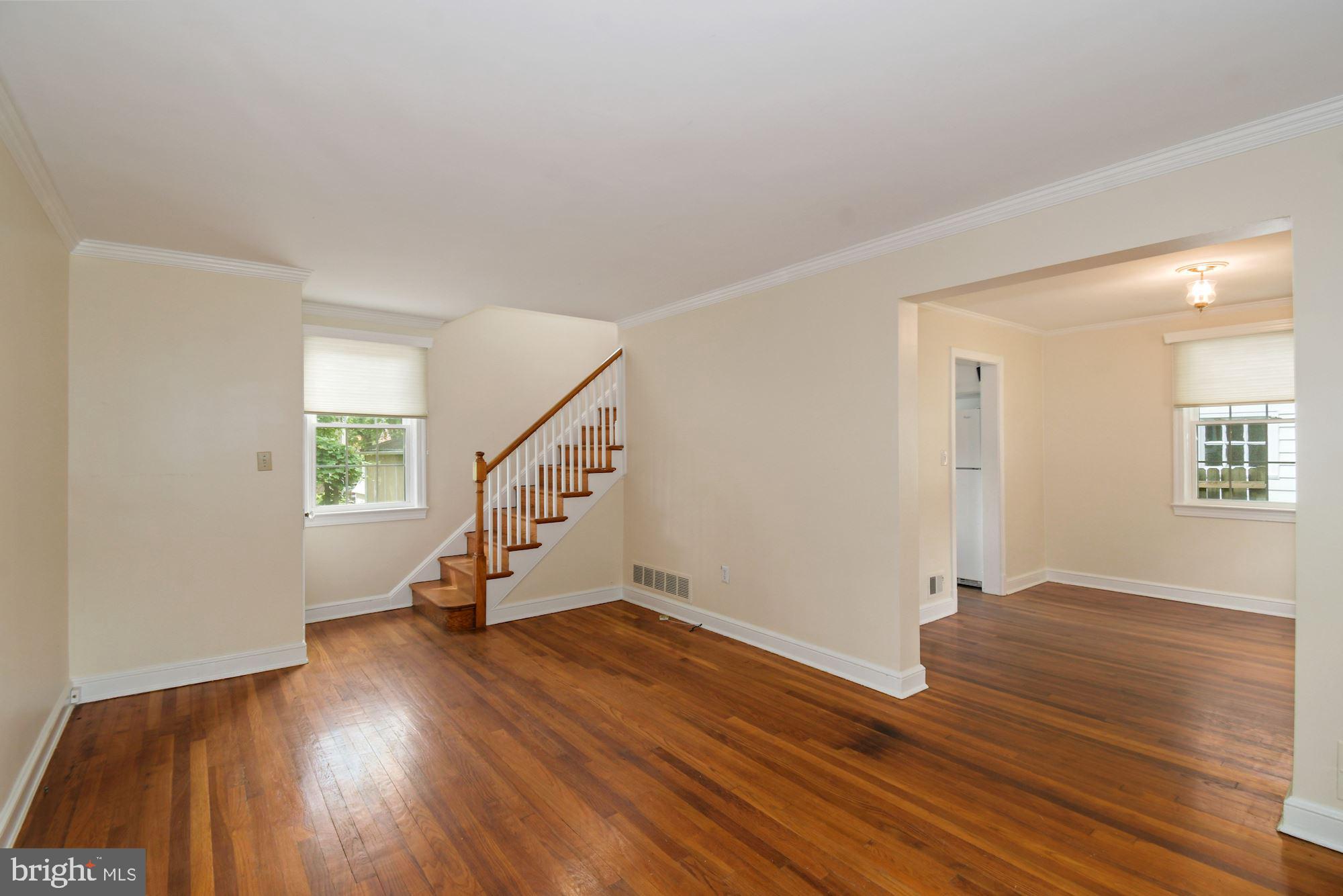 5212 N CARLIN SPRINGS RD