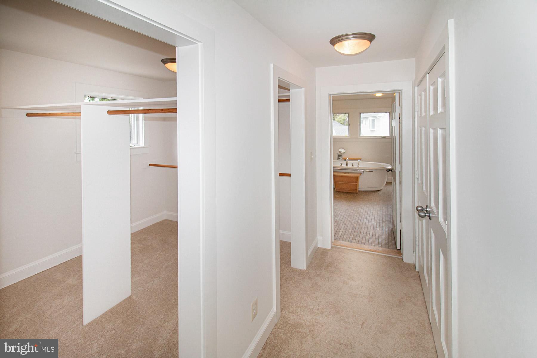 6541 WILLIAMSBURG BLVD