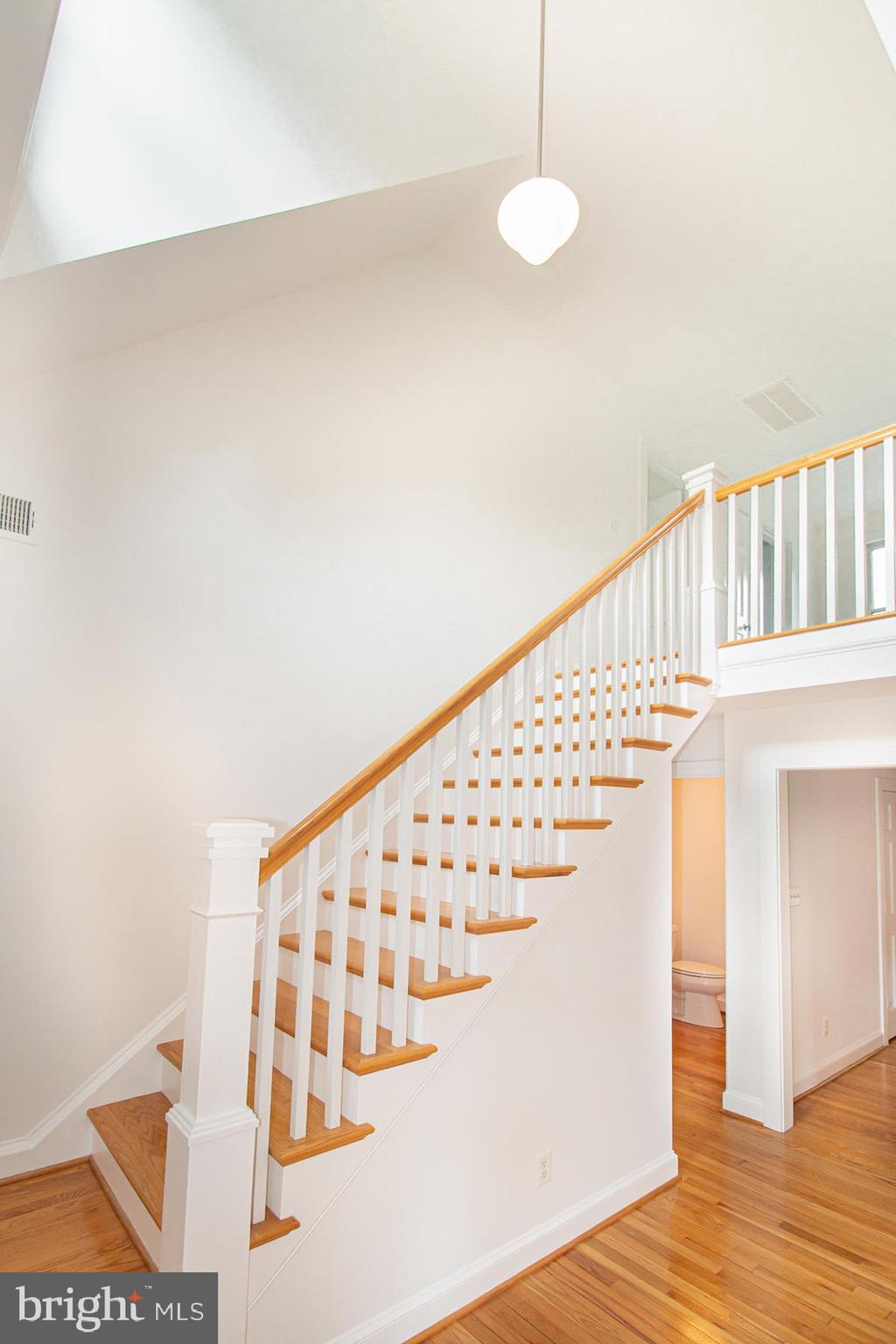 6541 WILLIAMSBURG BLVD