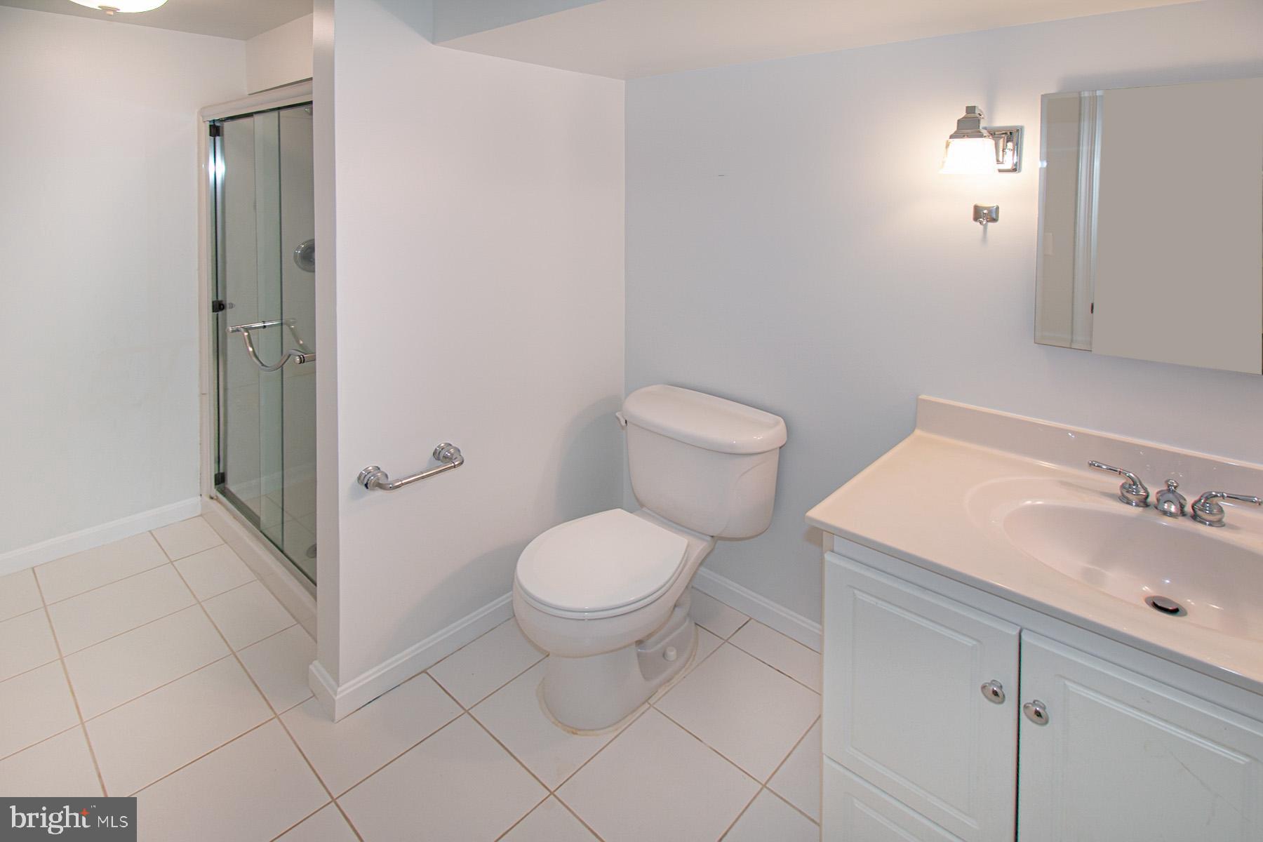 6541 WILLIAMSBURG BLVD