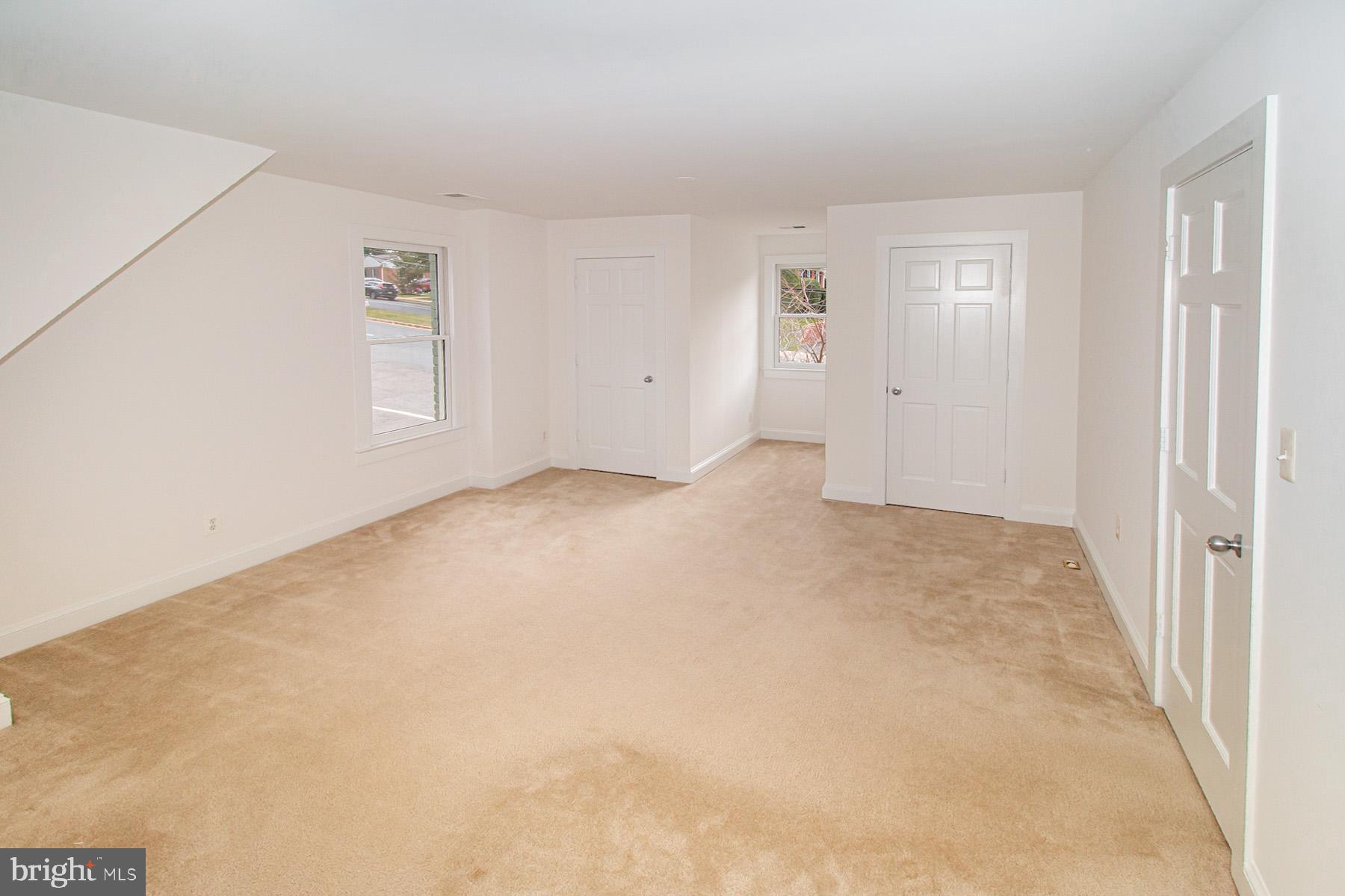 6541 WILLIAMSBURG BLVD