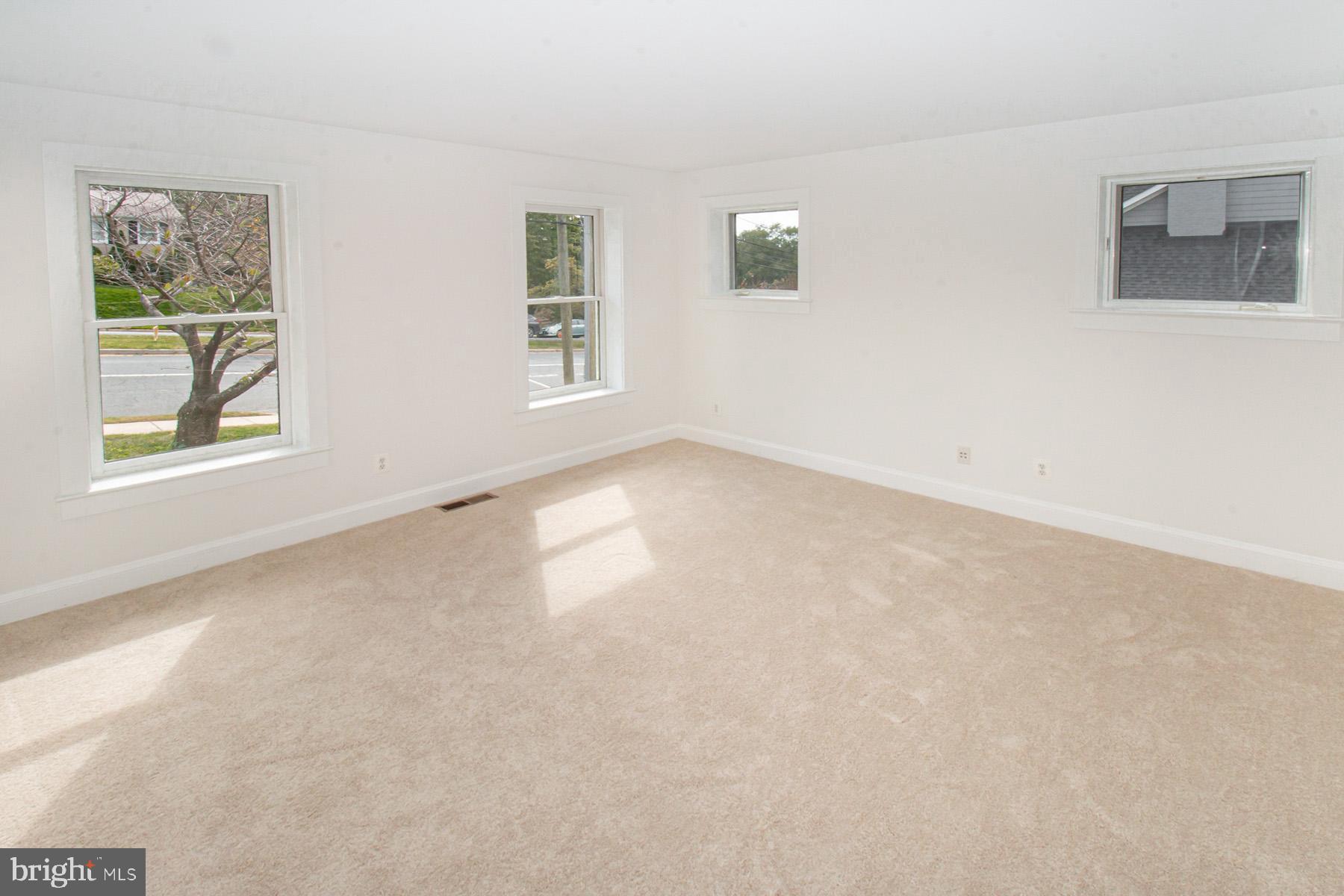 6541 WILLIAMSBURG BLVD