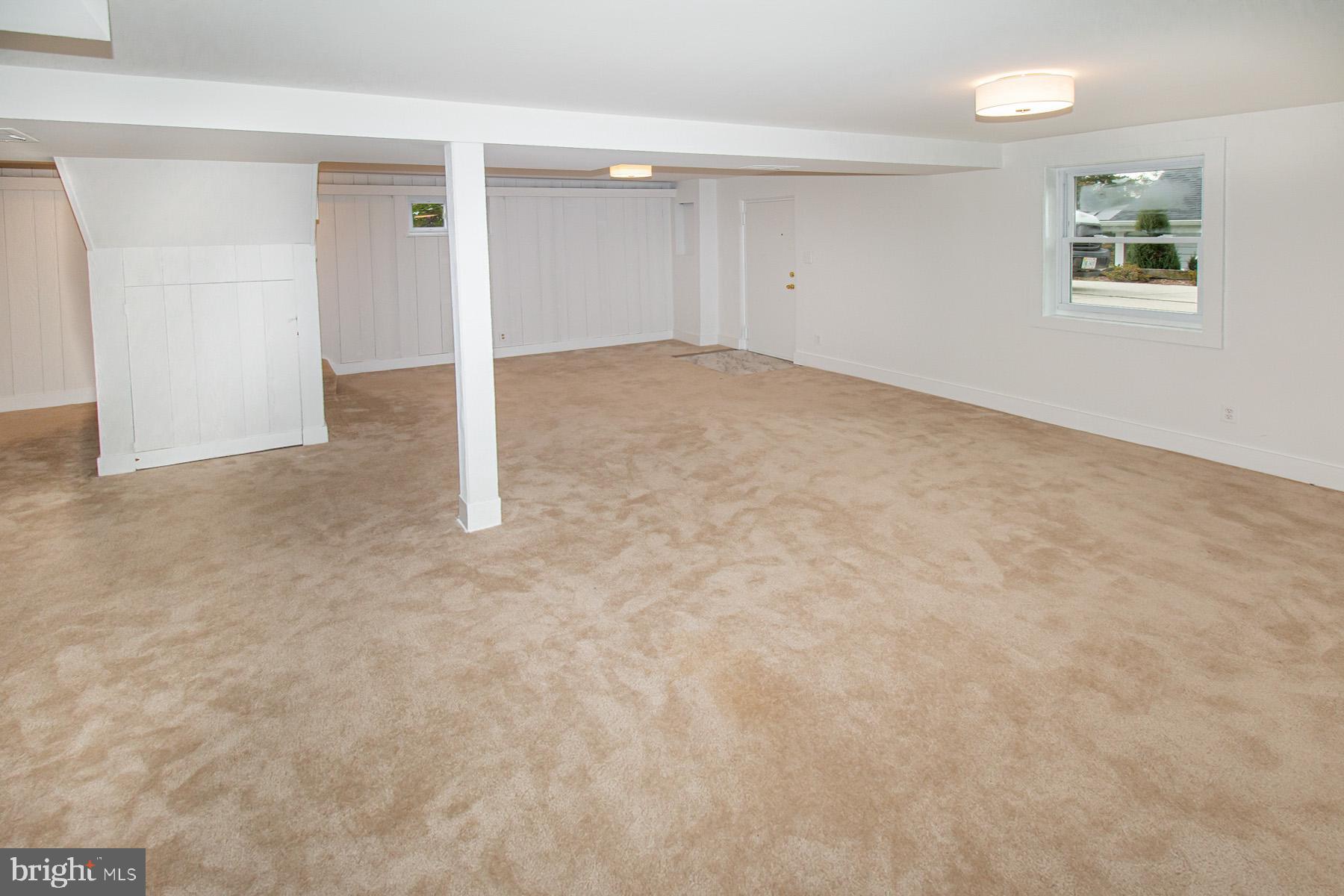 6541 WILLIAMSBURG BLVD