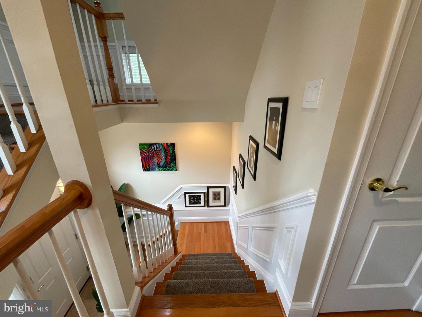 4043 COLUMBIA PIKE