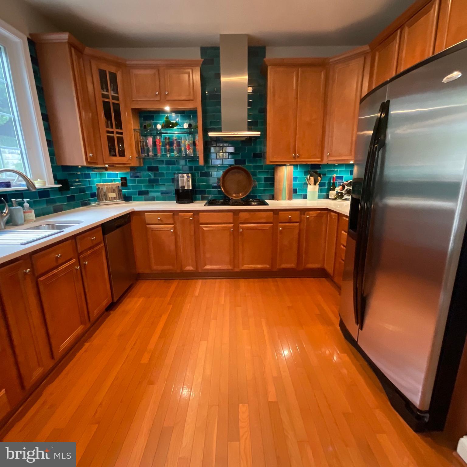 4043 COLUMBIA PIKE