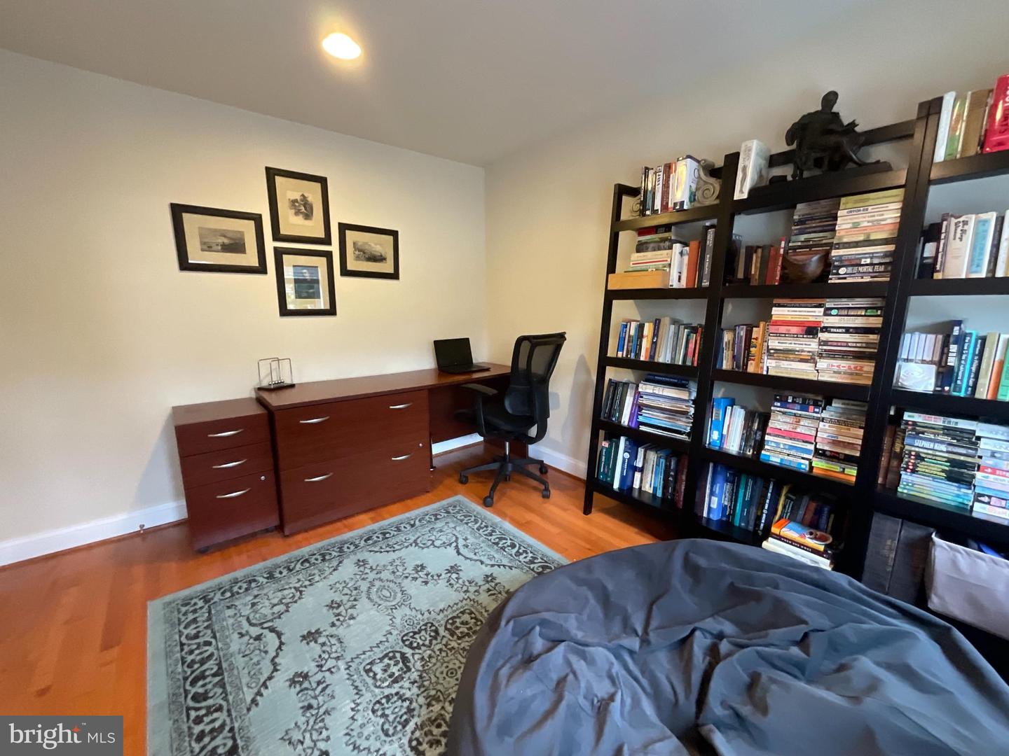 4043 COLUMBIA PIKE