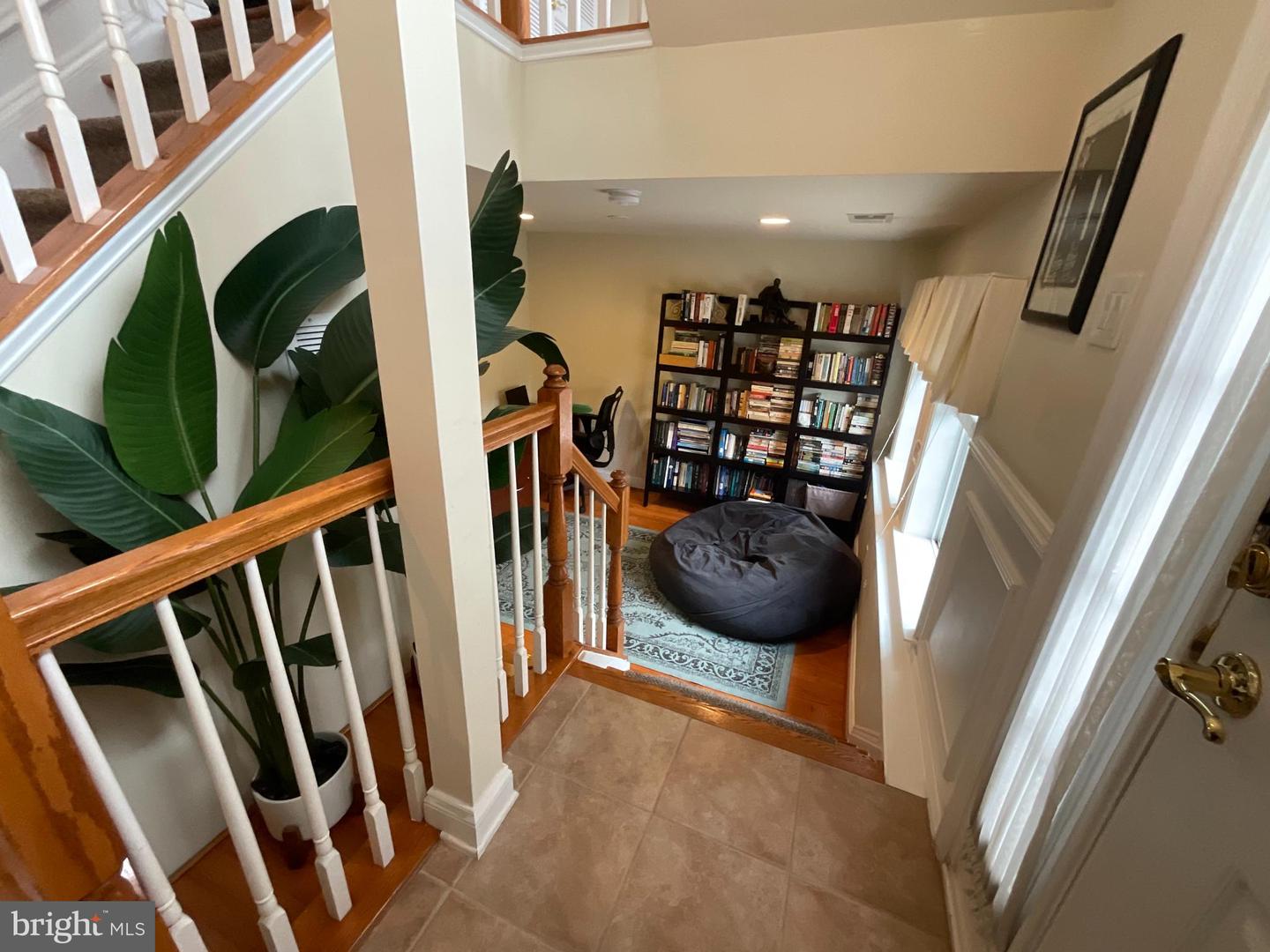 4043 COLUMBIA PIKE