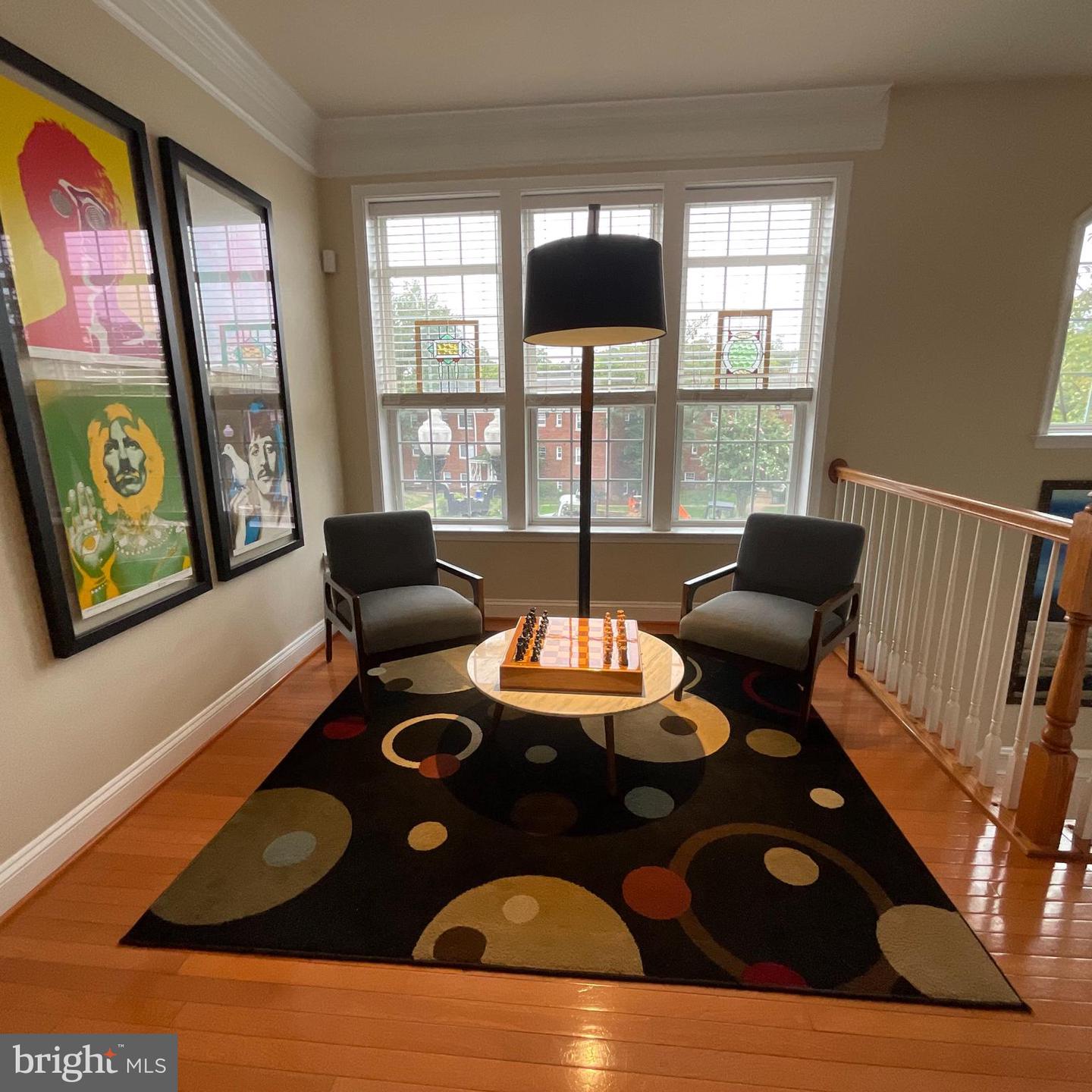 4043 COLUMBIA PIKE