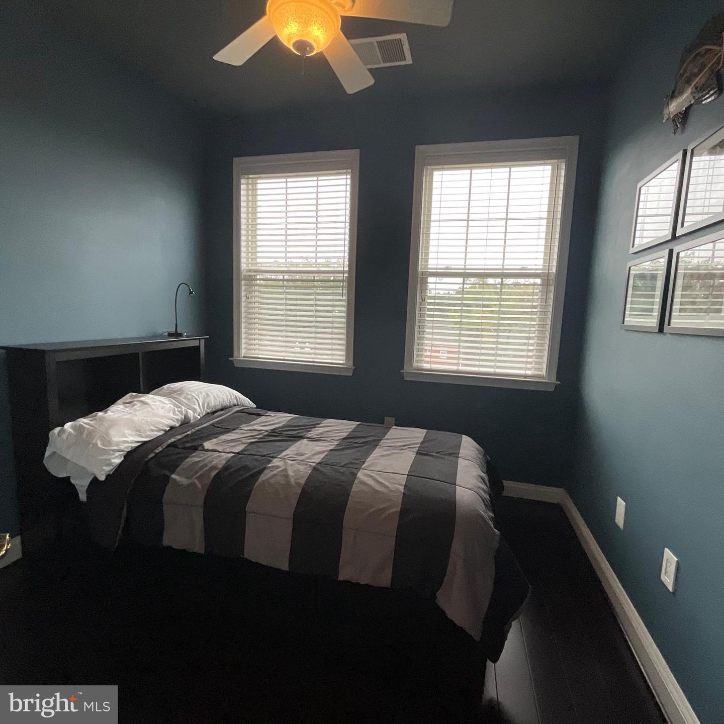 4043 COLUMBIA PIKE