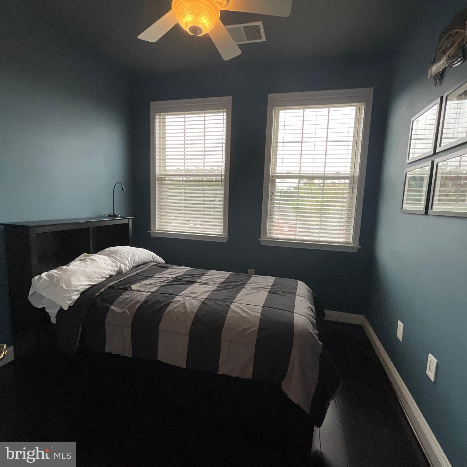 4043 COLUMBIA PIKE