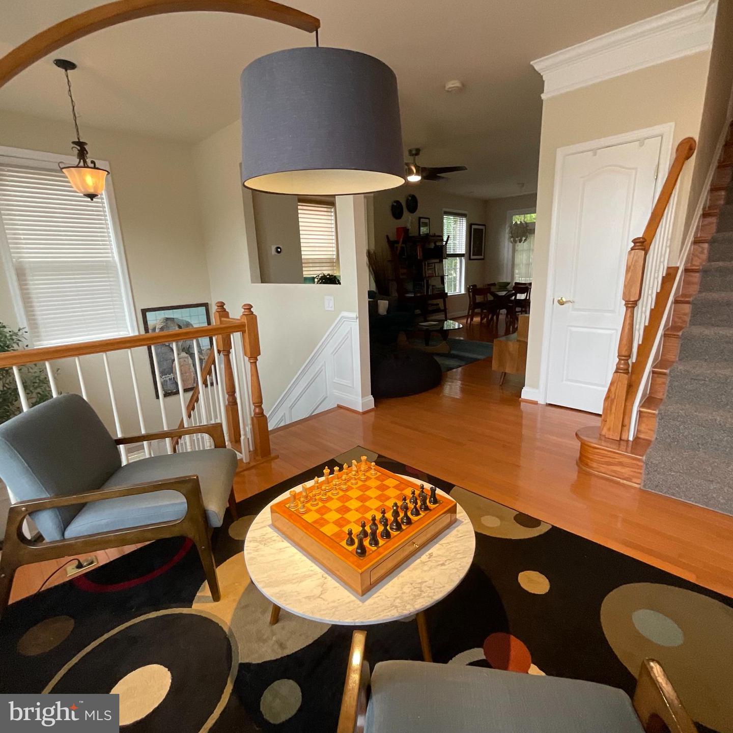 4043 COLUMBIA PIKE
