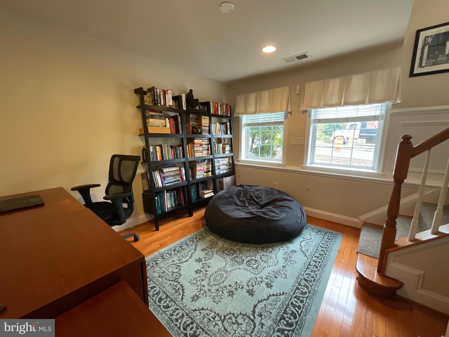 4043 COLUMBIA PIKE